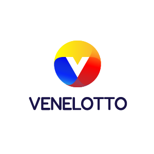 Venelotto