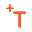 venelottodashprod.pages.dev favicon